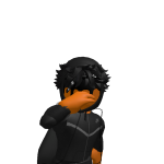 @Markquis123k14