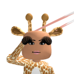 @magic_unicorn0912
