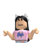 @AYLCL_381