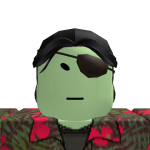@Jons345