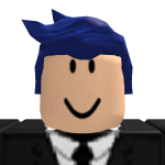 @Yehduhsjehs