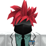@scientistofgreed