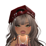 @IImunch_Mxcha