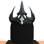 @DarkPro1487