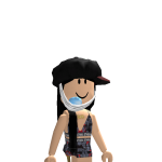 @gamingwithtayytayy