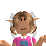 @litterallypipes