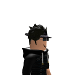 @furryboiOwO2