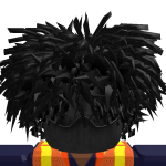 @creeperwalker99