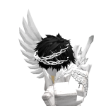 @Pheonix2531