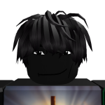 @GegeAkutamiDeveloper