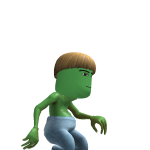 @punelz