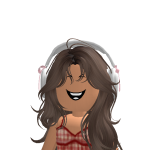 @cocosalessia2020