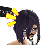 @bolillo_duroXDXD