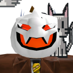 @ping65k
