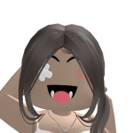 @xvsariaa