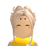 @xxLorrainexx28