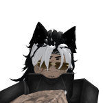 @ReaperGaming_Offical