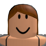 @Pearisapearpear