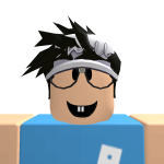 @Jayden04256