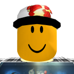 @Boohster