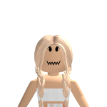 @Bestryder123