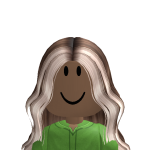 @sistersershookthhehe
