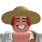 @1Goodninja11