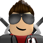 @CalebR5