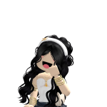 @T0coolfory0u