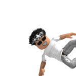 @TheNarcioPlays