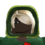 @737ultimate_YT