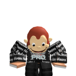 @mrhourmont