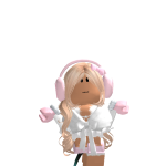@kiki_happy11