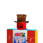 @kingbro31116