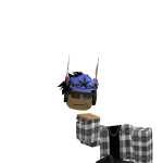 @jamessmellypants12