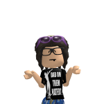 @Peanutbutterlegends