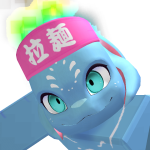@sharksenpai