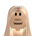 @Starling1200