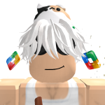 @snakepitgamer