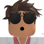 @AndrewBrxggs