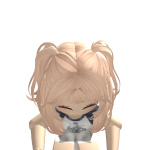 @notselonthepee