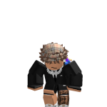 @gamingshark_729