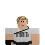 @CallMeRli