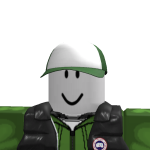 @Greatguy2465