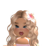@OpalMiller