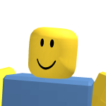 @I_AmAWeirdDude