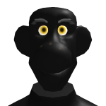 @popularfuriousjake