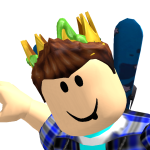 @jackthemonster09