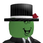 Rasan6009's avatar