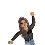 Alia